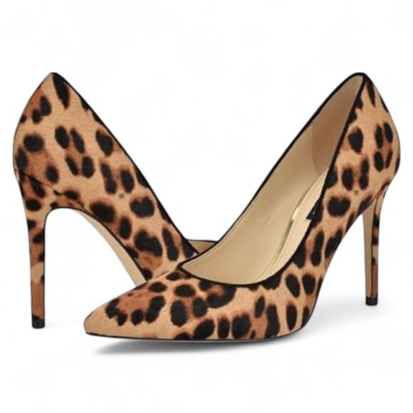 Nine West Shoes - Nine West Fresh High Women's Heels